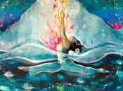 Despierta energía femenina este poderoso decreto