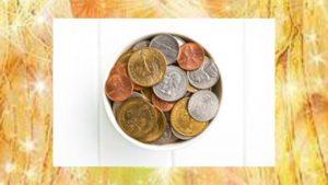 Haz Esto En Tu Hogar Y Nunca Te Faltará El Dinero maxresdefault