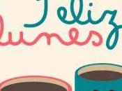 Consejos para empezar semana manera positiva