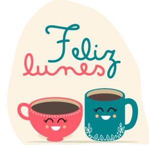 Consejos para empezar la semana de manera positiva 019a162310657ffbdb5446d3c901841d