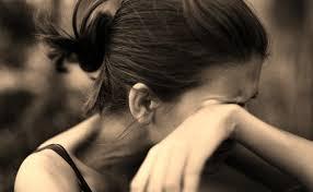 Dime qué te duele y te diré qué necesitas perdonar images