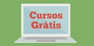 Felicidades Por tu fidelidad a nuestros sitios te regalamos 9 cursos en 1 cursos-online-gratis