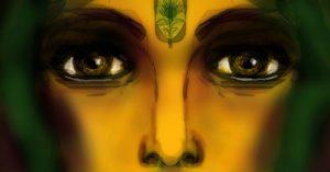 Hoy Activa El Tercer Ojo De Forma Muy Sencilla SEXTOSENTIDO-1024x536