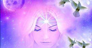 Hoy Activa El Tercer Ojo De Forma Muy Sencilla TERCER-OJO-1024x536