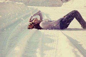 3112291701_1_6_RuNfIJ5C