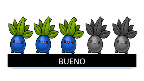 Libros para leer: Jumper - Steven Gould