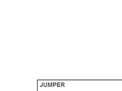 Libros para leer: Jumper Steven Gould