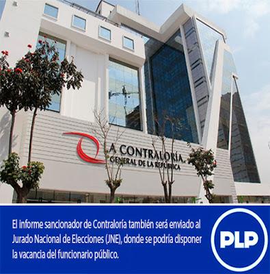 ATENCIÓN AUTORIDADES Y CANDIDATOS CON DOBLE MORAL...