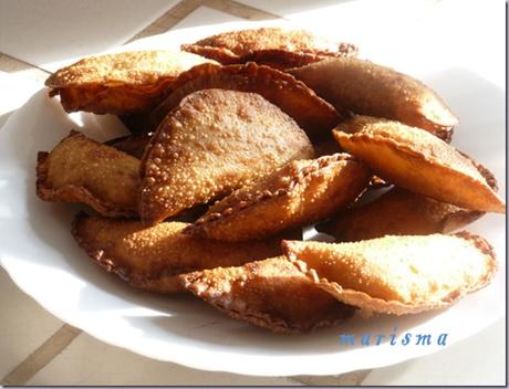 empanadillas de atún1 copia empanadillas de atún1 copia
