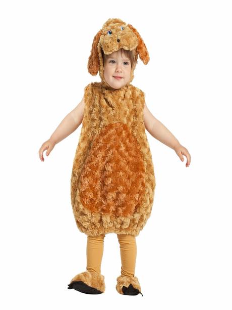 Disfraces de Carnaval infantiles ¿Cuáles son las mejores ideas? Disfraces de Carnaval infantiles ¿Cuáles son las mejores ideas?