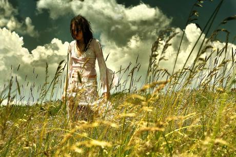 CREA TU FONDO DE ARMARIO PARA CADA TEMPORADA