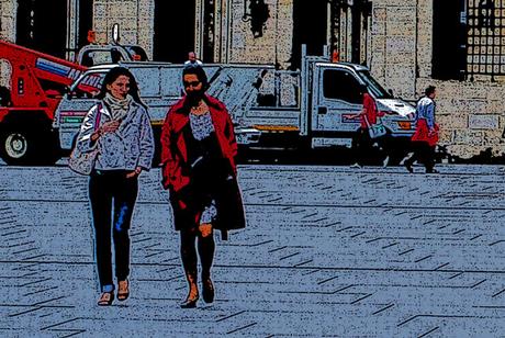 CREA TU FONDO DE ARMARIO PARA CADA TEMPORADA