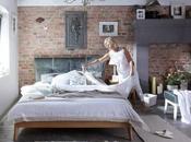 tips para conseguir dormitorio elegante diseño nórdico