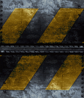 Mi opinión de la caja de Forgebane