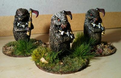 Dragonroar de Standard Games (1985)