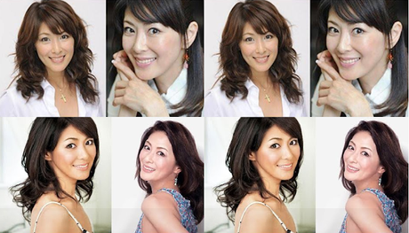 El SECRETO de los Orientales, Razones por las que NO envejecen y NO engordan-Quedarás boquiabierto!!!