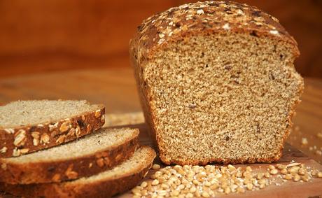 El pan es necesario incluso en dietas para adelgazar