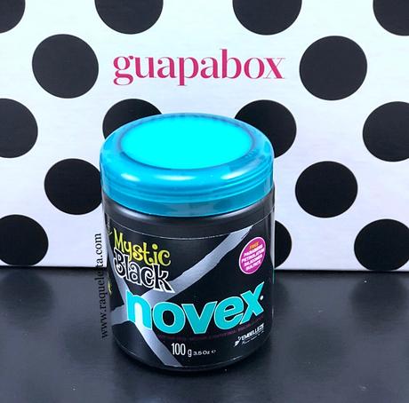 La Guapabox de Marzo se Adelanta a la Primavera