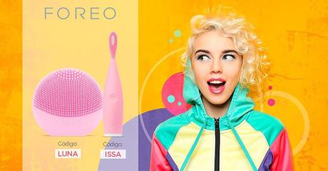 La Guapabox de Marzo se Adelanta a la Primavera