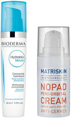 Propuestas para regalar en el Día del Padre. Propuestas para regalar en el Día del Padre.