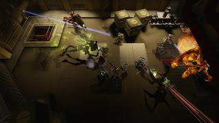 alien swarm reactivate drop (free to play)