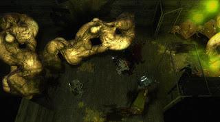 alien swarm reactivate drop (free to play)