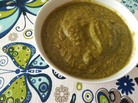 SALSA JERK (Y SU CERDO) AL ESTILO JAMIE OLIVER #CocinasdelMundoJamaica SALSA JERK (Y SU CERDO) AL ESTILO JAMIE OLIVER #CocinasdelMundoJamaica
