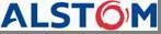 Alstom refuerza su oferta digital con la adquisición de 21net, experto en Internet a bordo