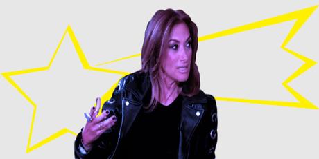 La Saga de Adela Micha es entretenimiento de calidad para internet