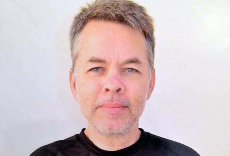 Fiscalía turca pide cadena perpetua para el pastor Andrew Brunson