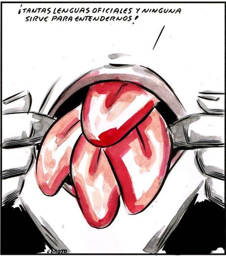 [HUMOR EN CÁPSULAS] Para hoy domingo, 18 de marzo