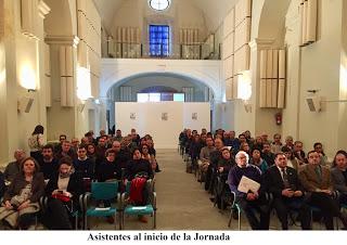 FORTIFICACIONES ABALUARTADAS. EL PAPEL DE OLIVENZA EN EL ...