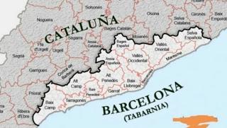 Cataluña Cataluña