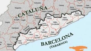 Cataluña