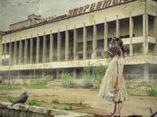 Increíble fenómenos paranormales Pripyat, donde Nunca desearías Vivir