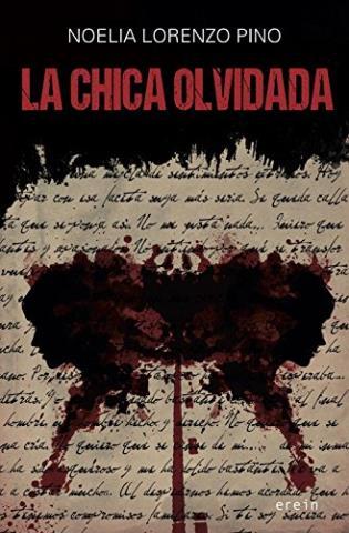 http://www.librosinpagar.info/2018/03/la-chica-olvidada-noelia.html