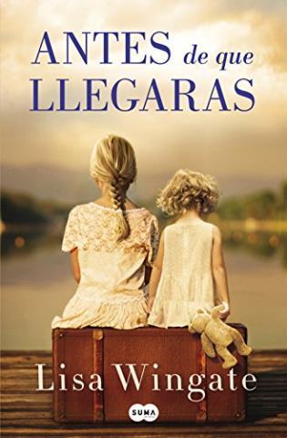 http://www.librosinpagar.info/2018/03/antes-de-que-llegaras-lisa.html
