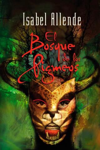 http://www.librosinpagar.info/2018/03/el-bosque-de-los-pigmeos-isabel.html