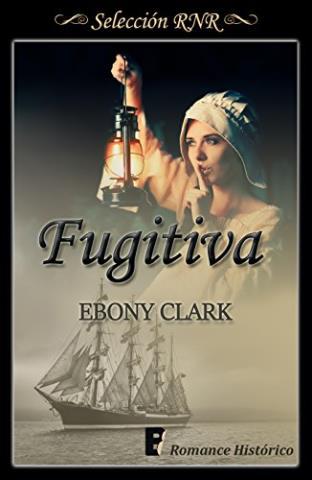 http://www.librosinpagar.info/2018/03/fugitiva-ebony-clarkdescargar-gratis.html