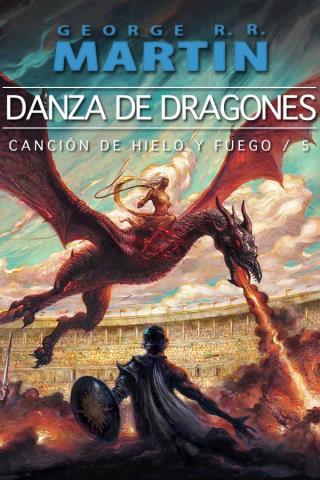 http://www.librosinpagar.info/2018/03/danza-de-dragones-george-r-r.html