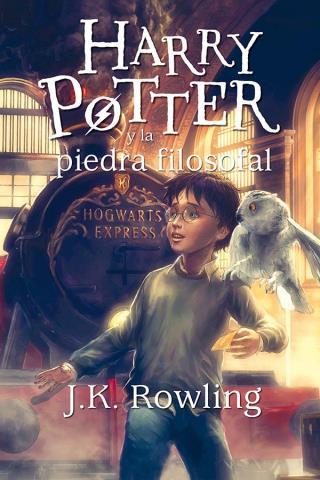 http://www.librosinpagar.info/2018/03/harry-potter-y-la-piedra-filosofal-j-k.html