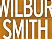 último faraón Wilbur Smith,Descargar gratis