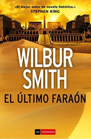 http://www.librosinpagar.info/2018/03/el-ultimo-faraon-wilbur-smithdescargar.html