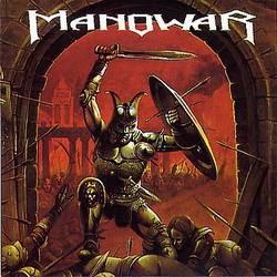Death to All, Peace at Last de Manowar y los Bootlegs