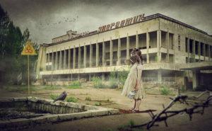 Los-fenomenos-paranormales-de-Pripyat