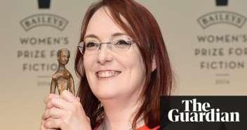 La Feria de Sevilla 2018 se internacionaliza con Irlanda como país invitado