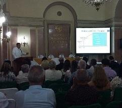 Investiga Cuba un candidato vacunal contra cáncer de hígado