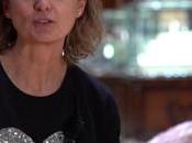 memoria perdida agua: Lagos hielo Pirineos