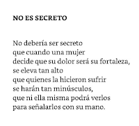 Reseña: Te amo y no es metáfora | Jarhat Pacheco