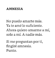 Reseña: Te amo y no es metáfora | Jarhat Pacheco